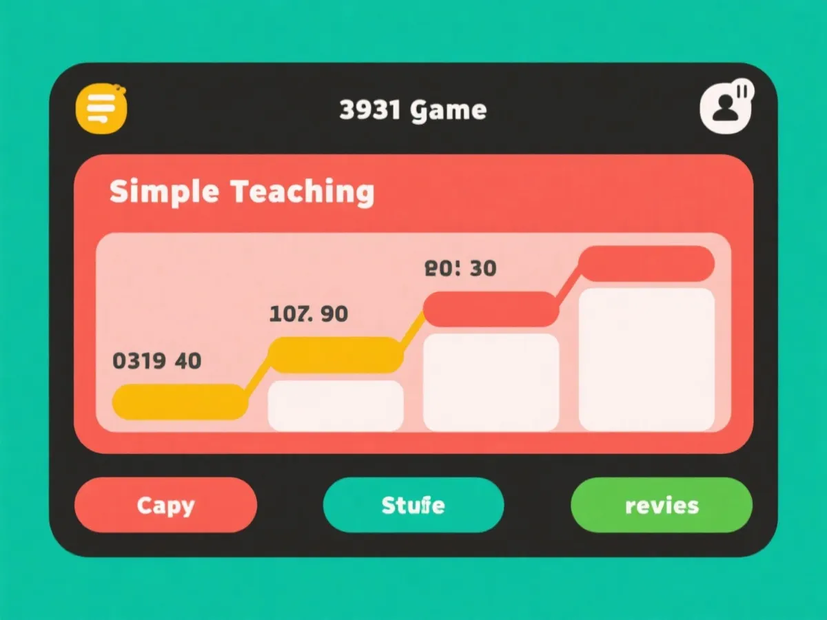 斗地主app下载 安装与教程示例